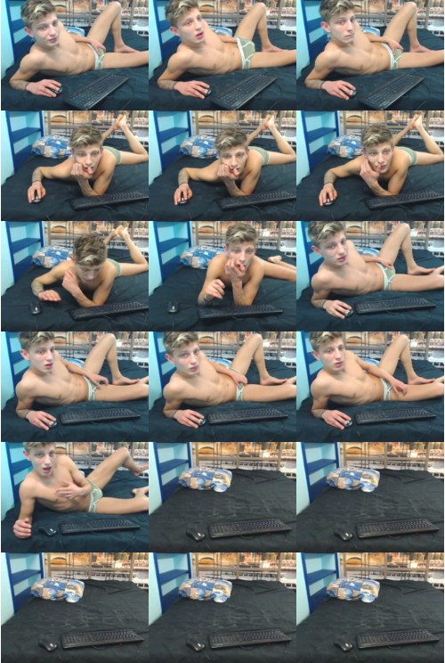 Download Video File: chaturbate makeyouhappyloveme