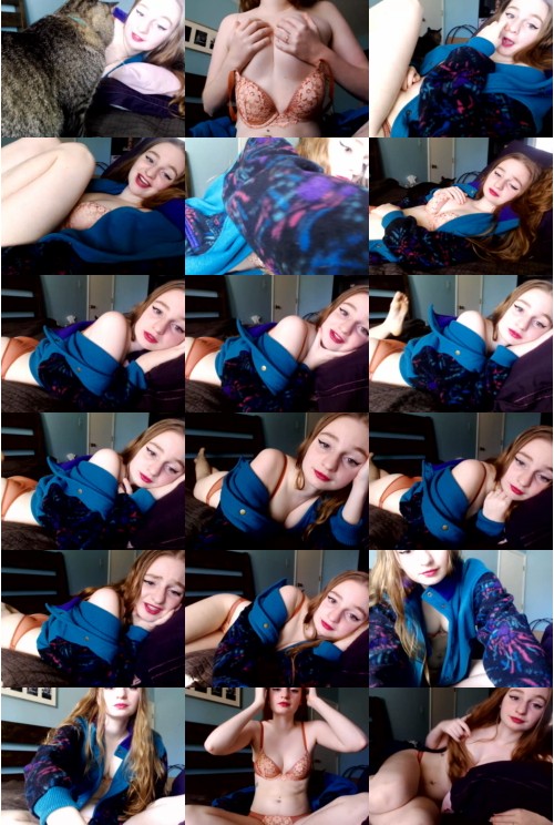 Download Video File: chaturbate mermmaid