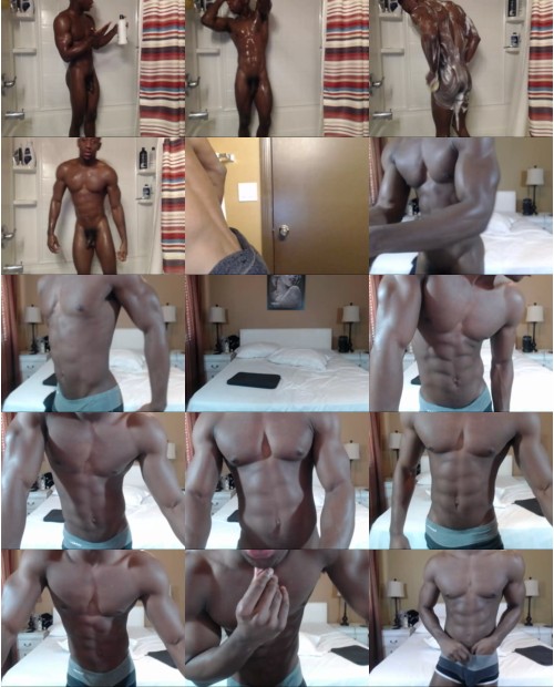 Download Video File: chaturbate novemberguyy