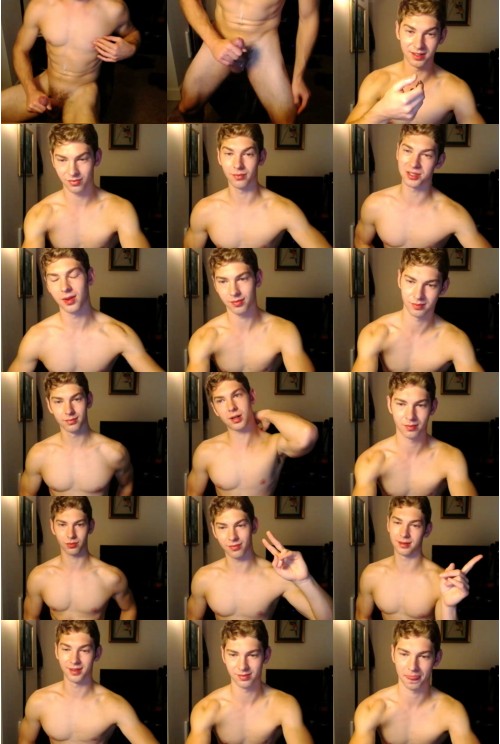 Download Video File: chaturbate petticrush