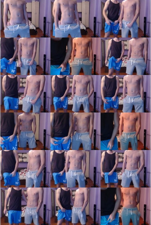 Download Video File: chaturbate robert1993bi