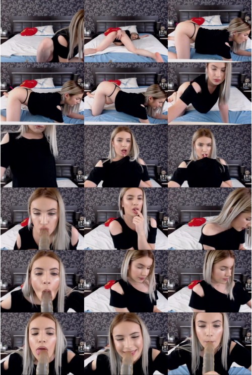 Download Video File: chaturbate ruthmoon