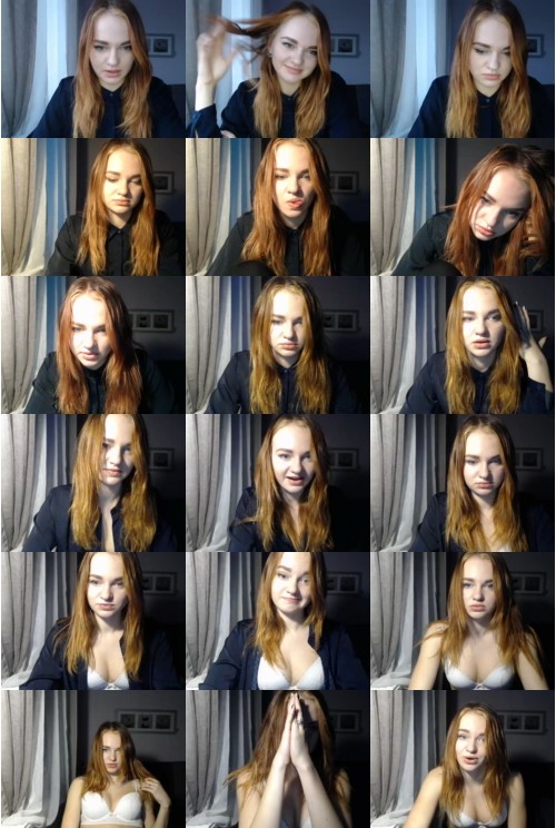 Download Video File: chaturbate sandychocolate