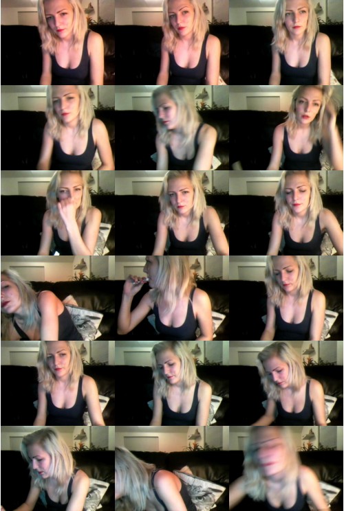 Download Video File: chaturbate sexiest4u