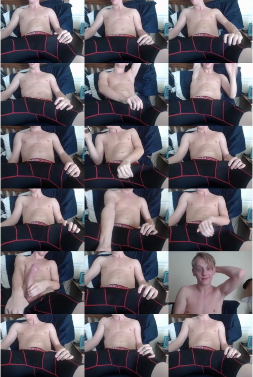 Download Video File: chaturbate singed96