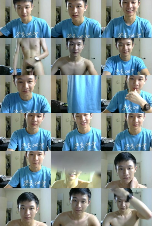 Download Video File: chaturbate spongebob101