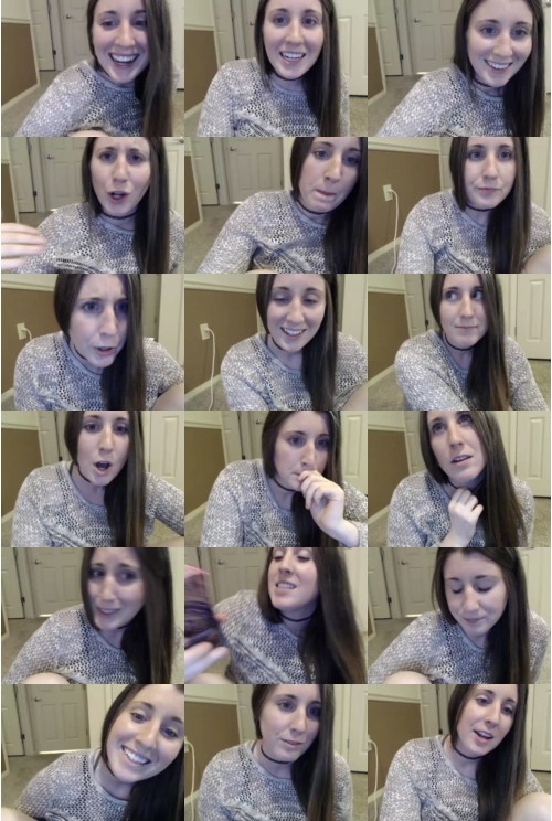 Download Video File: chaturbate stacie sweet