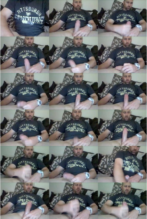 Download Video File: chaturbate sugarwhite11