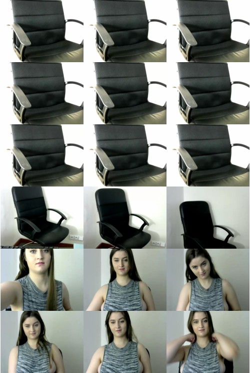 Download Video File: chaturbate susanitaa