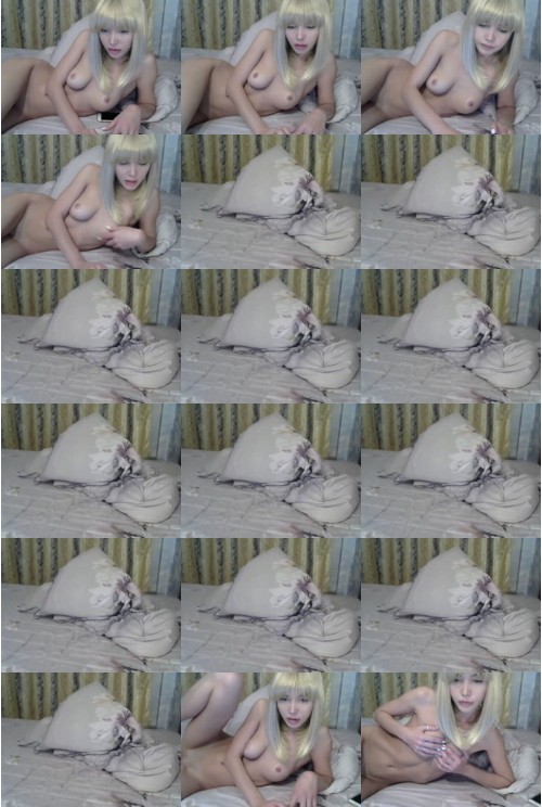 Download Video File: chaturbate sweeetlily