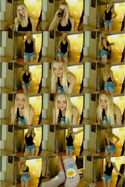 Download Video File: chaturbate wowkatina