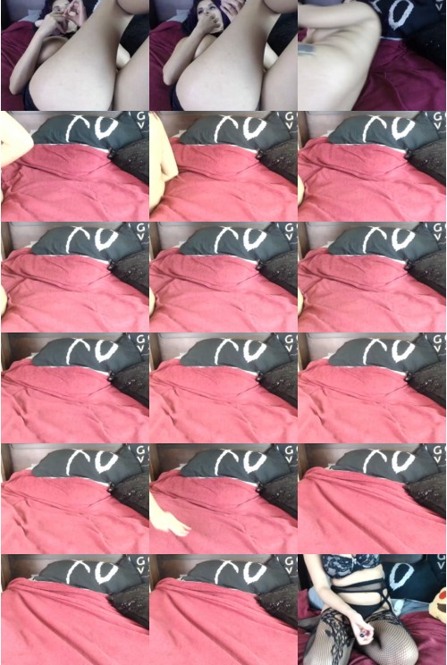 Download Video File: chaturbate xclusivesecrets