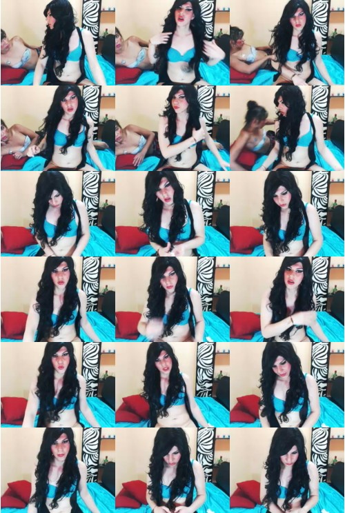Abriannalynn Abriannalynn