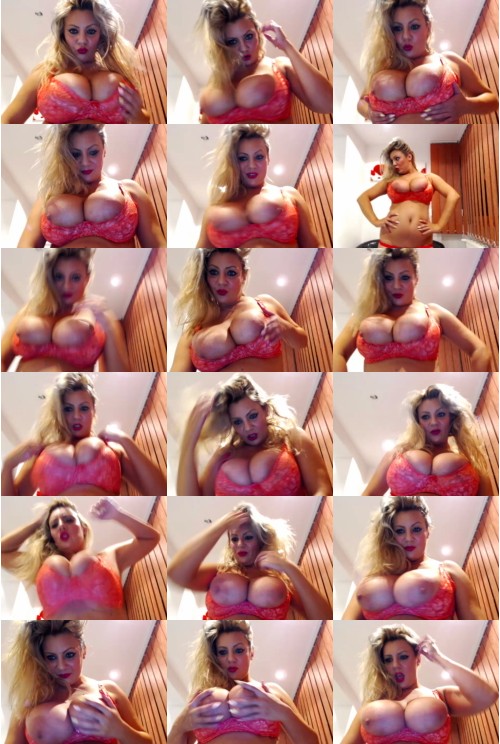Download Video File: chaturbate rachel1112