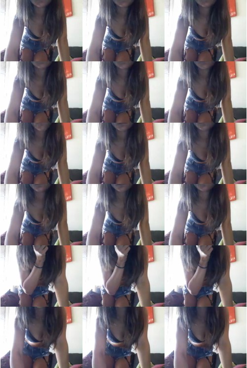 cristinabella webcam cristinabella webcam