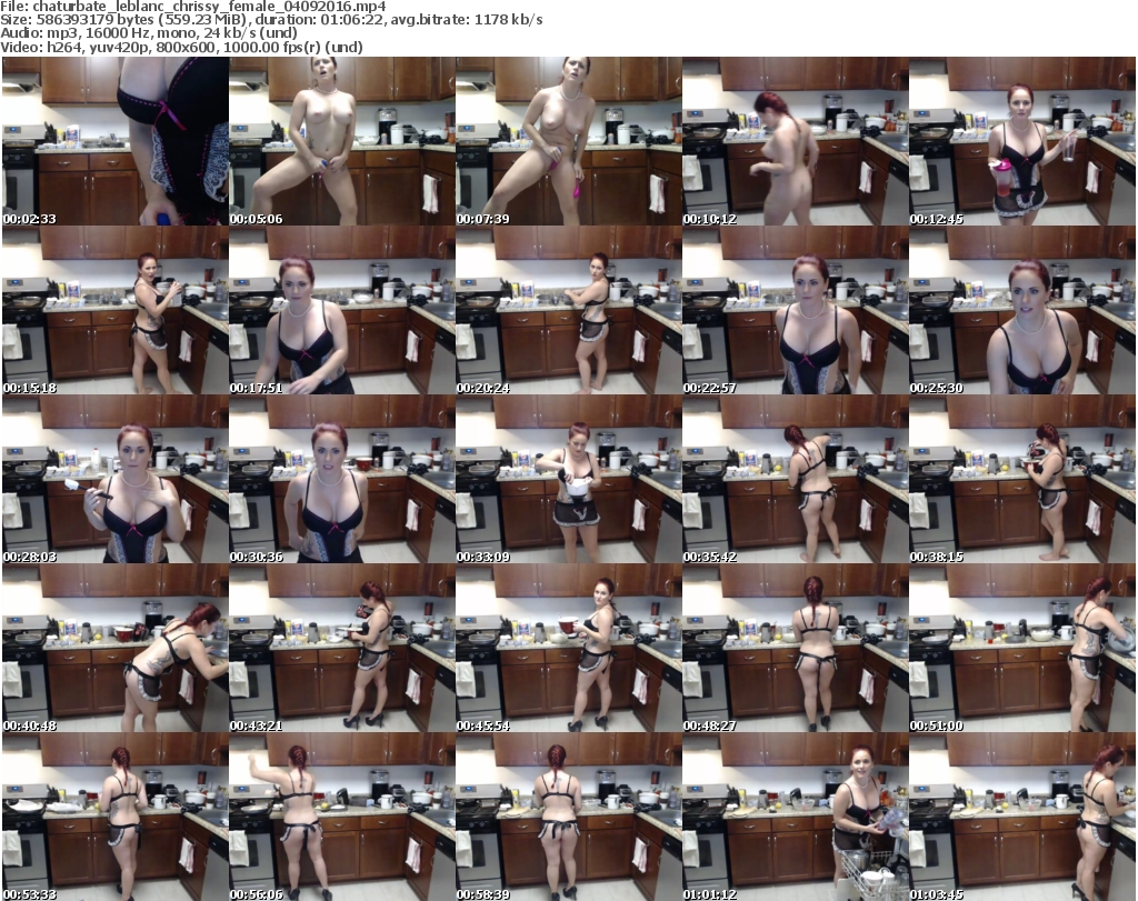 leblanc_chrissy squirt leblanc_chrissy squirt