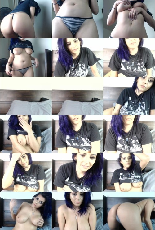 Download Video File: chaturbate xclusivesecrets