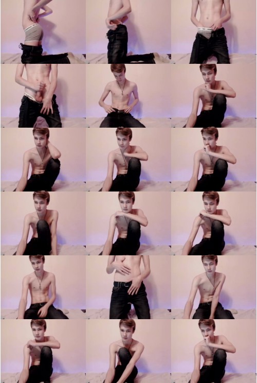 Download Video File: chaturbate 99andrew99