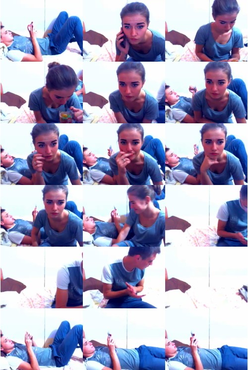 Download Video File: chaturbate  mrmslove 