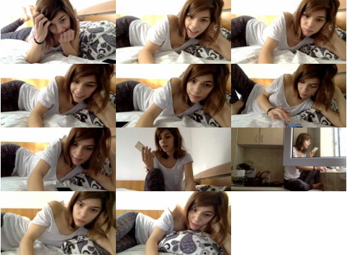 Download Video File: chaturbate annais 