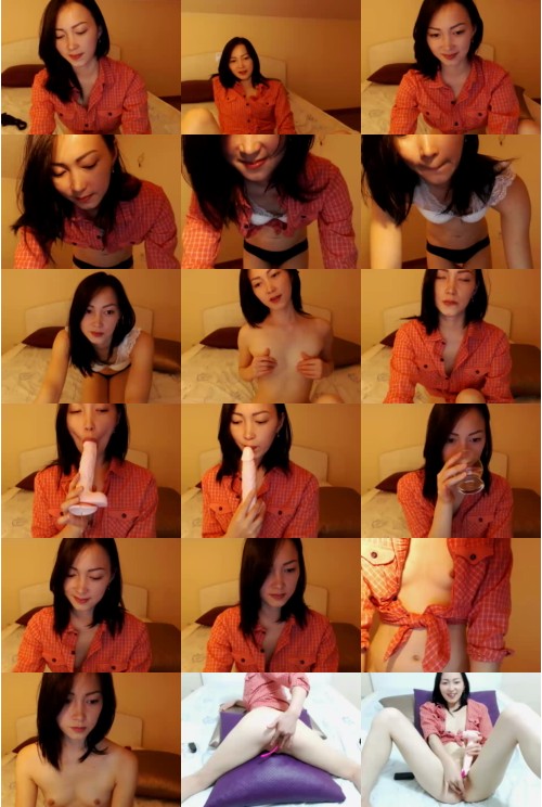 Download Video File: chaturbate annatynn