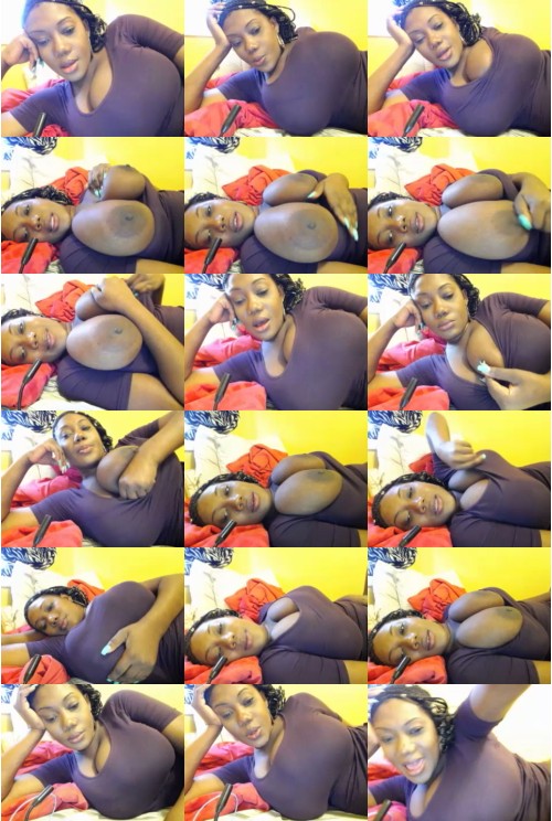 Download Video File: chaturbate cherrykuchixx