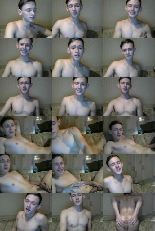 Download Video File: chaturbate croissantperhour