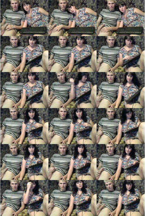 Download Video File: chaturbate dafna107