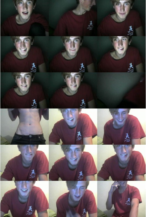 Download Video File: chaturbate duuuel