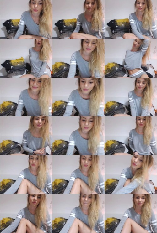 Download Video File: chaturbate ecaterina katy