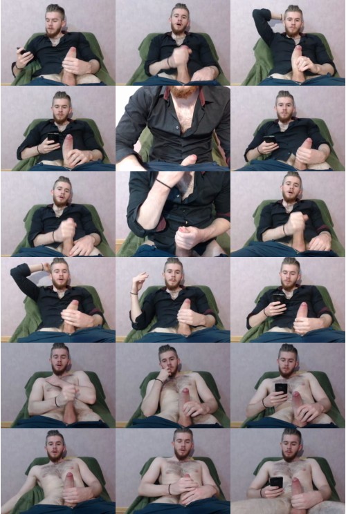 Download Video File: chaturbate einelasha