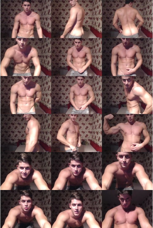 Download Video File: chaturbate fitguyxxx22