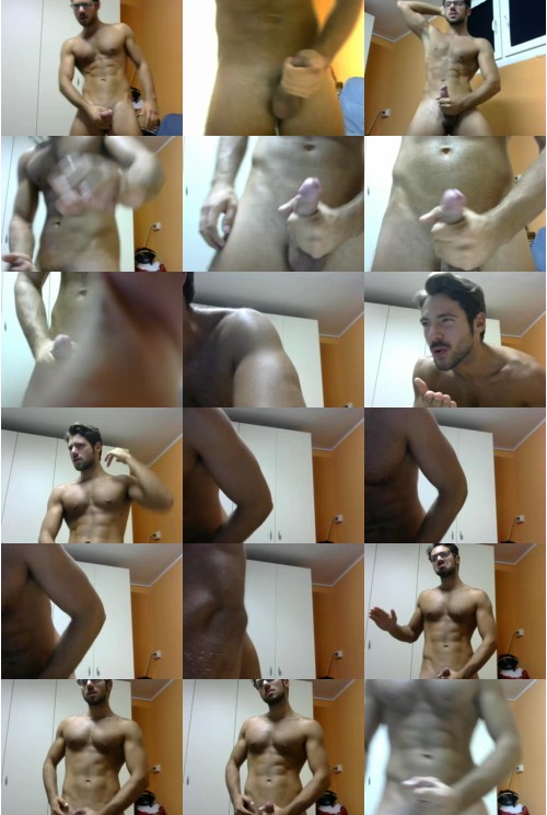 Download Video File: chaturbate fredrikconti