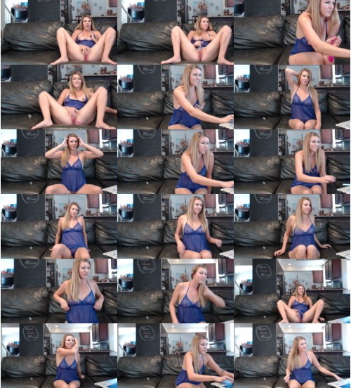 Download Video File: chaturbate funtnt