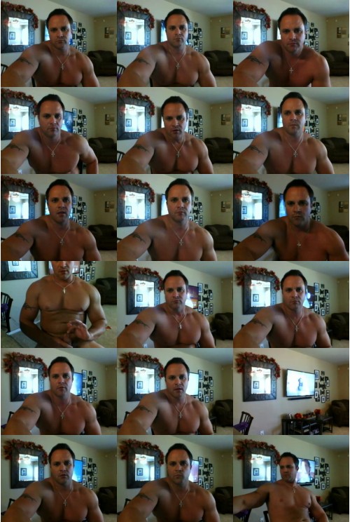 Download Video File: chaturbate handsumguy34