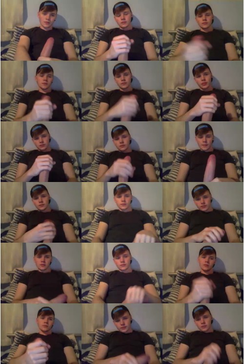 Download Video File: chaturbate hardcock dyllan  