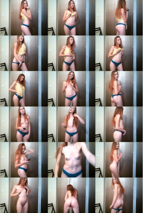 Download Video File: chaturbate innocent abby