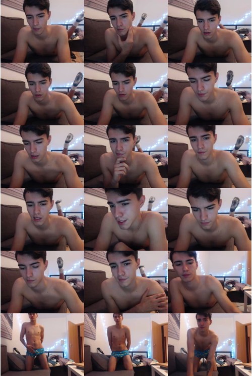 Download Video File: chaturbate jackstoun