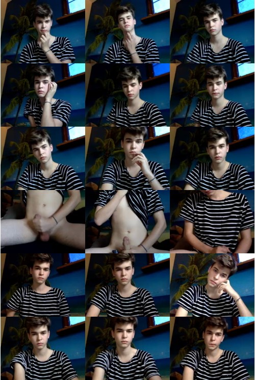 Download Video File: chaturbate jakubfrost