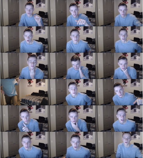 Download Video File: chaturbate justanothercollegeboy