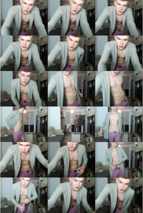 Download Video File: chaturbate justin menderz