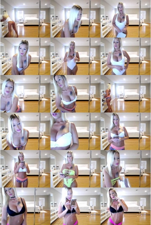 Download Video File: chaturbate kaci kash