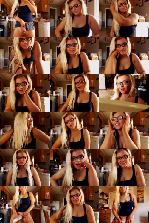 Download Video File: chaturbate kellynicolexoxo