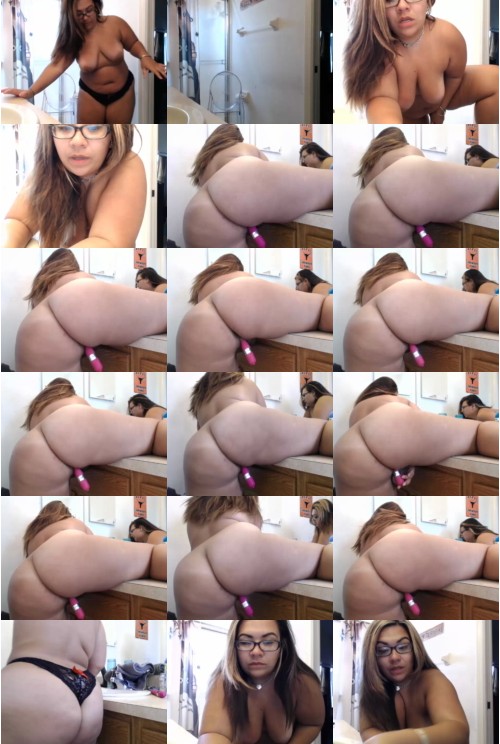 Download Video File: chaturbate kinky kris