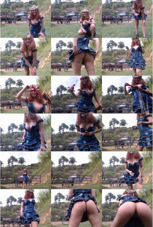 Download Video File: chaturbate little izzi