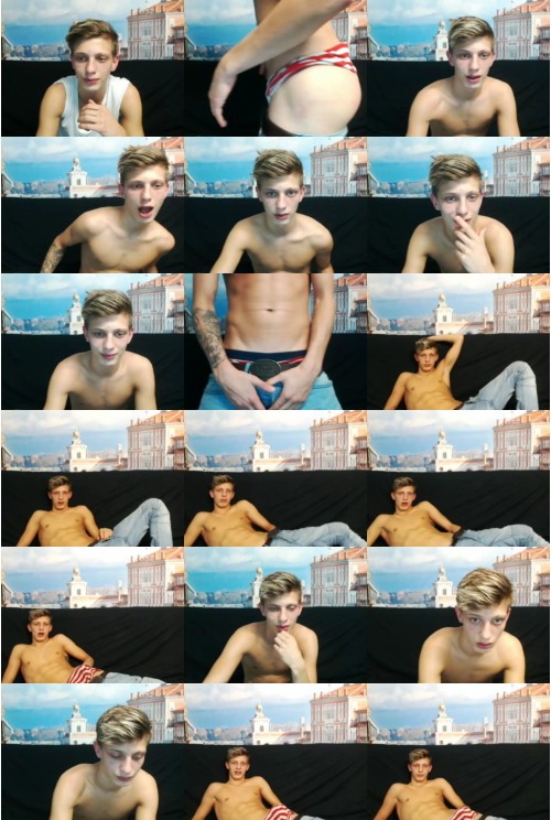 Download Video File: chaturbate makeyouhappyloveme