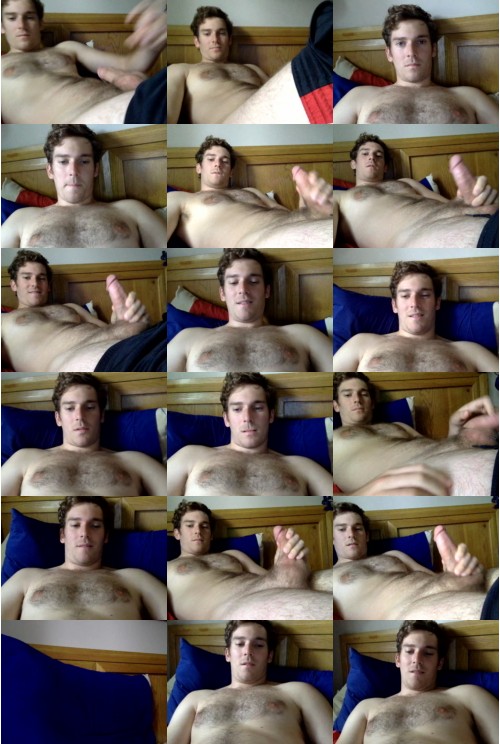 Download Video File: chaturbate matt4457