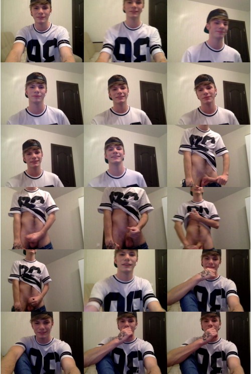 Download Video File: chaturbate mikeee98