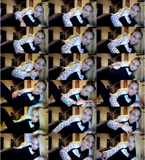 Download Video File: chaturbate mirrabelle13