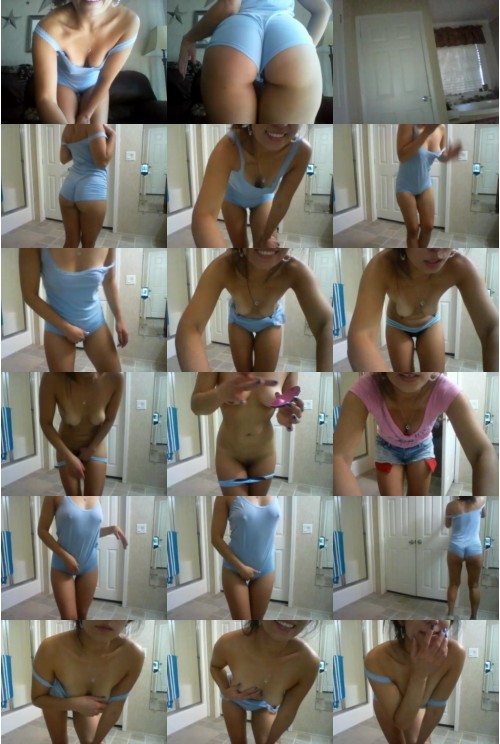 Download Video File: chaturbate princess kiara